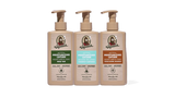 Lotion 3-Pack