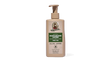 Pine Tar Lotion
