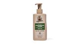 Pine Tar Lotion