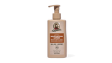 Wood Barrel Bourbon Lotion