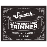Replacement Trimmer Blade