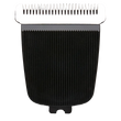 Replacement Trimmer Blade