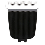 Replacement Trimmer Blade