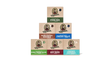 Bar Soap 6-Pack