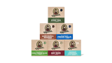 Bar Soap 6-Pack