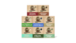 Mini Bricc 8-Pack