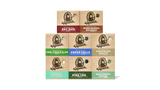 Mini Bricc 8-Pack