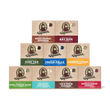 Bar Soap 9-Pack