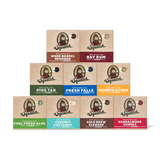 Bar Soap 9-Pack