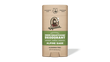 Alpine Sage Deodorant