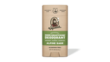 Alpine Sage Deodorant