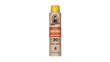 Amber Solstice Spray Sunscreen