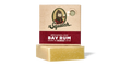 Bay Rum