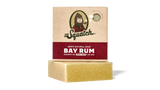 Bay Rum