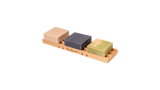Bigfoot Soap Saver
