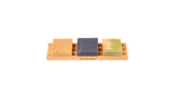 Bigfoot Soap Saver