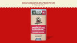 Oceanside Orchard Invisible Glide Deodorant
