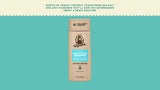 Coconut Castaway Full & Thick Shampoo