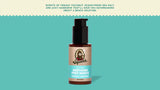Soothing Post Shave Coconut Castaway