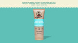 Easy Glide Shave Butter Coconut Castaway