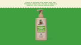 Cool Fresh Aloe Lotion