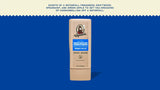 Fresh Falls Conditioner
