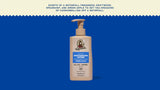 Fresh Falls Lotion