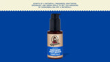 Soothing Post Shave Fresh Falls