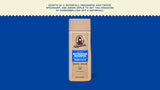 Fresh Falls Shampoo