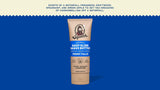 Easy Glide Shave Butter Fresh Falls