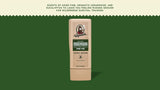 Pine Tar Conditioner