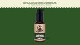 Soothing Post Shave Pine Tar