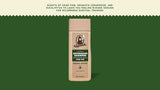 Pine Tar Shampoo