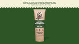 Easy Glide Shave Butter Pine Tar