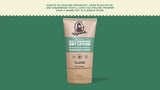 Rainforest Rapids Dry Lotion