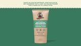 Rainforest Rapids Precision Deo