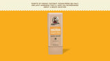 Summer Citrus Conditioner