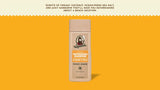 Summer Citrus Shampoo