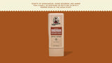 Wood Barrel Bourbon Conditioner