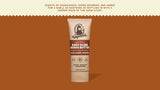 Easy Glide Shave Butter Wood Barrel Bourbon