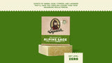 Alpine Sage