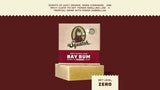 Bay Rum