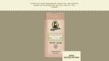 14 oz Birchwood Breeze Body Wash