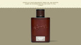 Midnight Birch Cologne
