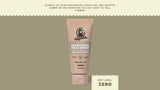 Birchwood Breeze Refreshing Face Wash