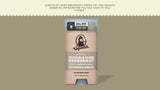 Birchwood Breeze Invisible Glide Deodorant