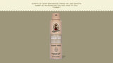 Birchwood Breeze Spray Deodorant