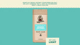 14 oz Coconut Castaway Body Wash