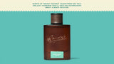 Castaway Cove Cologne