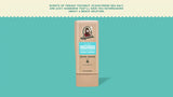 Coconut Castaway Conditioner